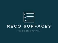 reco surfaces review